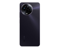 realme 11 5G 8/256GB Glory Black 108MP NFC 67W 120Hz - 1173559 - zdjęcie 6